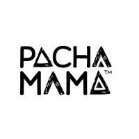 Pacha Mama 10/60